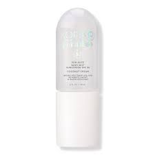 Kopari Paradiso Sun Juice Body Mist Sunscreen Spf 30- Coconut Cream
