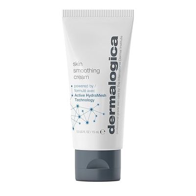 Dermalogica Skin Smoothing  Cream .5oz