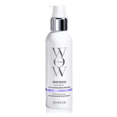 Color Wow Dream Cocktail Leave In Treatment