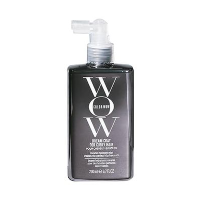 Color Wow Dream Coat For Curly Hair