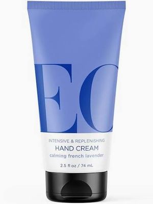 EO French Lavender Hand Cream 2.5oz
