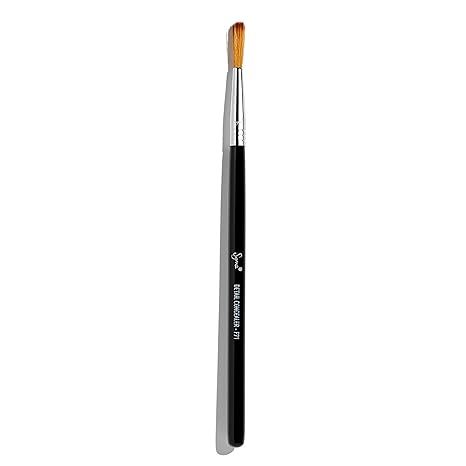 SIGMA Detail Concealer Brush F71