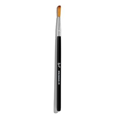 SIGMA Detail Concealer Brush F71