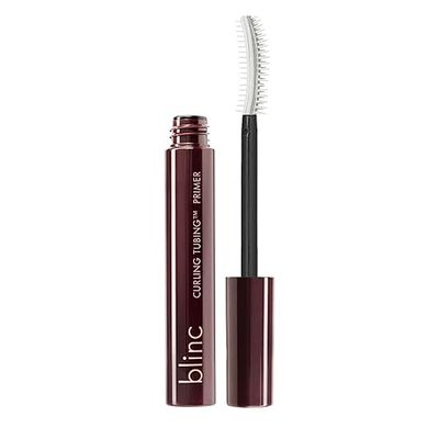 Blinc Curling Tubing Primer