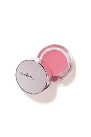 CLEARANCE Ere Perez Colour Pot, Humble- Faded Box