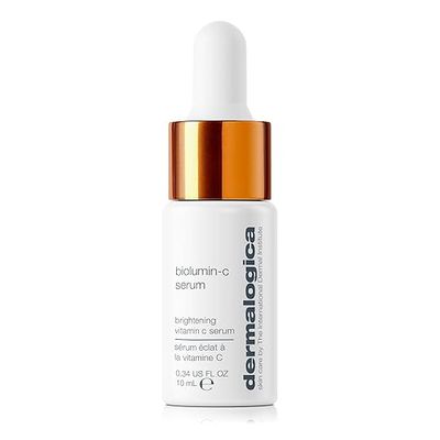 dermalogica Biolumin-C Serum .34oz