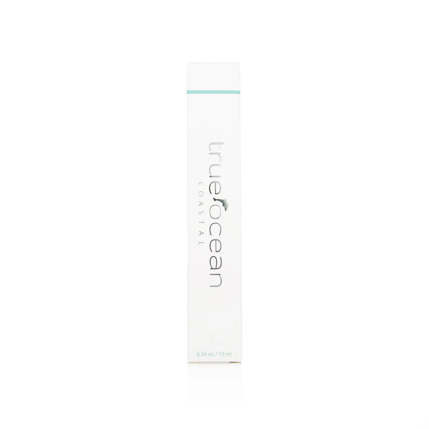 True Ocean Coastal Pillow Mist