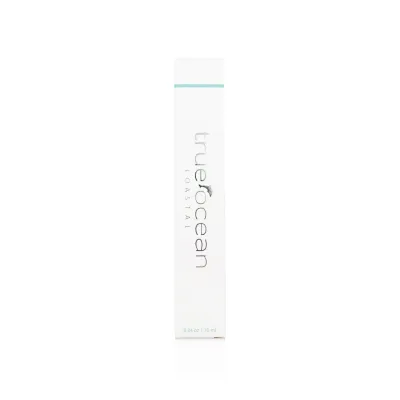 True Ocean Coastal Pillow Mist