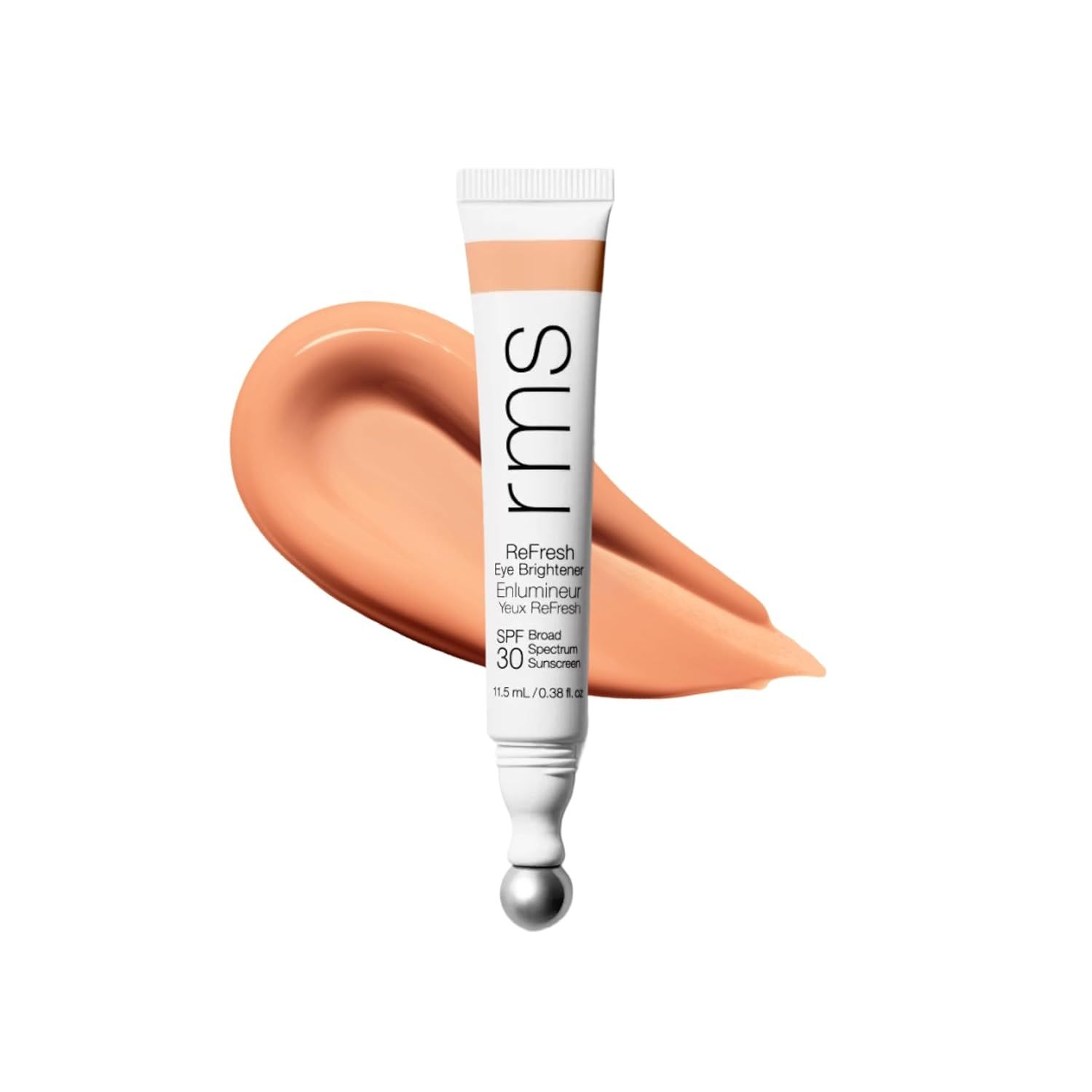 rms Refresh Eye Brightener Adore