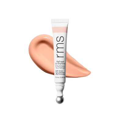 rms Refresh Eye Brightener Cherish