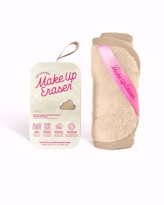CLEARANCE The Original MakeUp Eraser Pro Sweet Cream