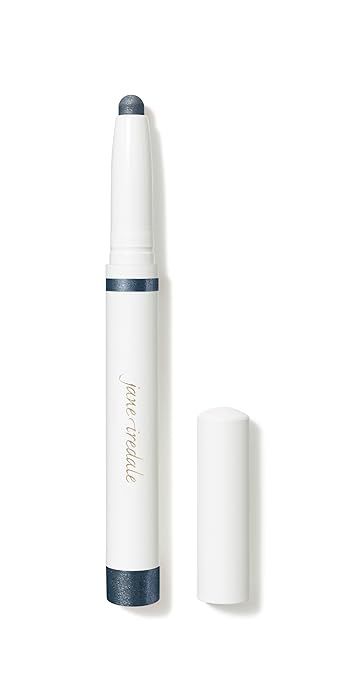 jane iredale ColorLuxe Eye Shadow Stick- Riviera
