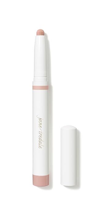 jane iredale ColorLuxe Eye Shadow Stick- Cameo