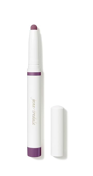 jane iredale ColorLuxe Eye Shadow Stick- Provence
