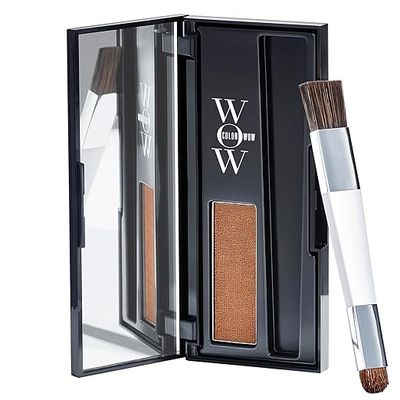 COLOR WOW Root Cover Up Red