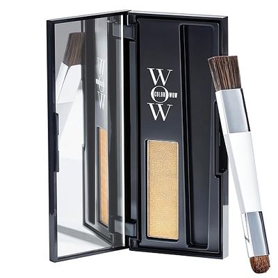 COLOR WOW Root Cover Up Blonde