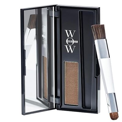 COLOR WOW Root Cover Up Light Brown