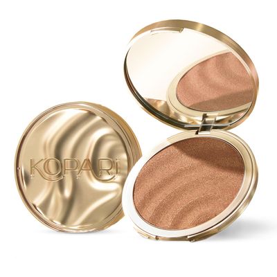 Kopari Sun Veil Illuminating Sunscreen SPF 30