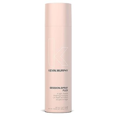 KEVIN.MURPHY Session.Spray Flex 11.4oz