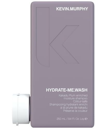 KEVIN.MURPHY Hydrate-Me.Wash Shampoo 8.4oz