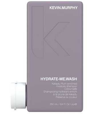 KEVIN.MURPHY Hydrate-Me.Wash Shampoo 8.4oz