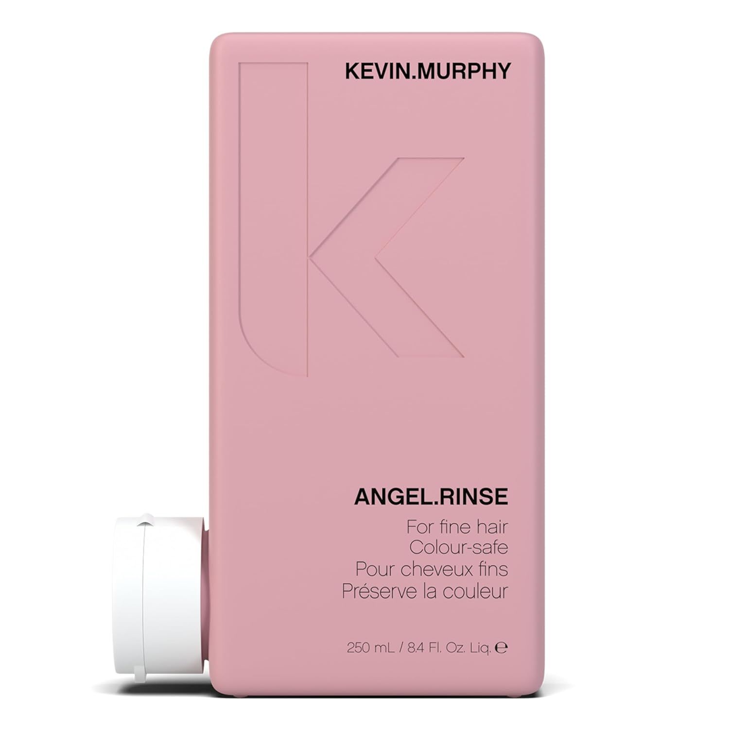 KEVIN.MURPHY Angel.Rinse Conditioner 8.4oz