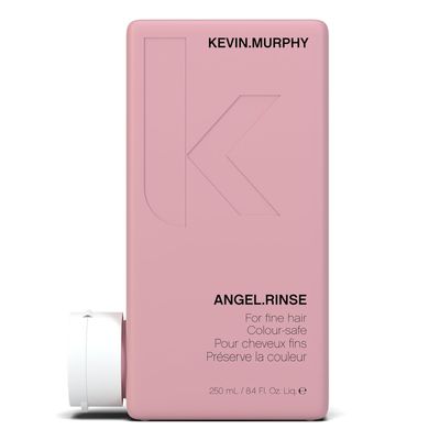 KEVIN.MURPHY Angel.Rinse Conditioner 8.4oz