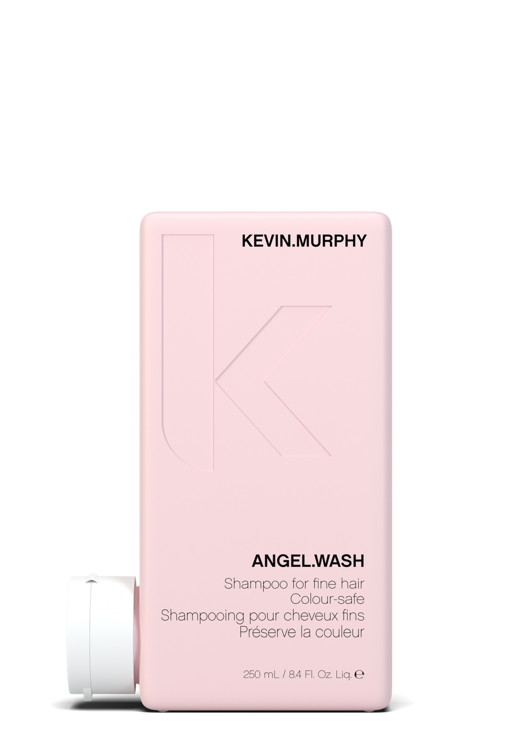 KEVIN.MURPHY Angel.Wash Shampoo 8.4oz