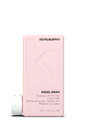 KEVIN.MURPHY Angel.Wash Shampoo 8.4oz