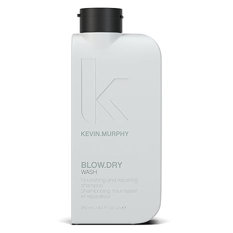 KEVIN.MURPHY Blow.Dry Wash Shampoo 8.4oz