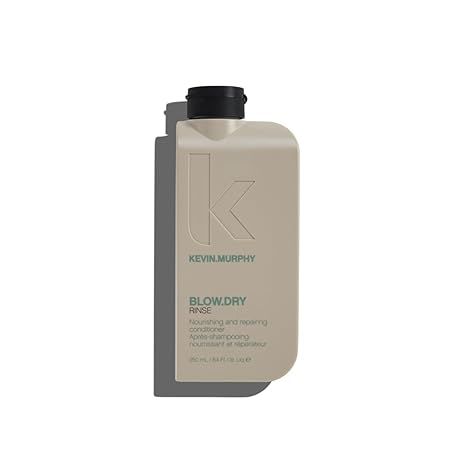 KEVIN.MURPHY Blow.Dry Rinse Conditioner 8.4oz