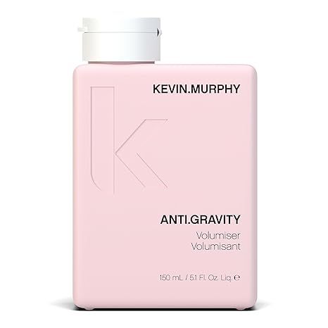 KEVIN.MURPHY Anti.Gravity Volumiser 5.1oz