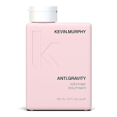 KEVIN.MURPHY Anti.Gravity Volumiser 5.1oz
