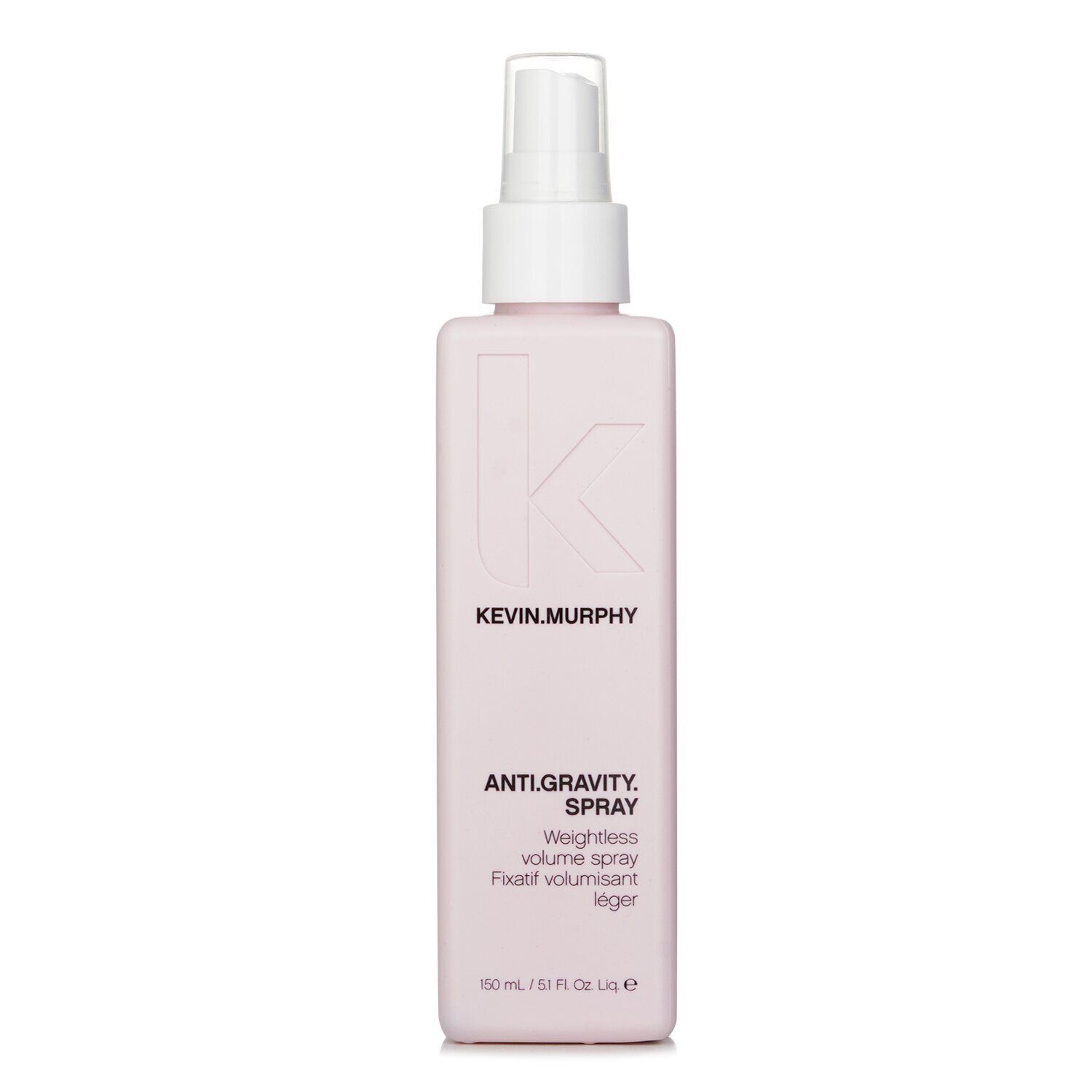 KEVIN.MURPHY Anti.Gravity.Spray 5.1oz