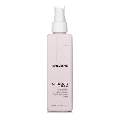 KEVIN.MURPHY Anti.Gravity.Spray 5.1oz
