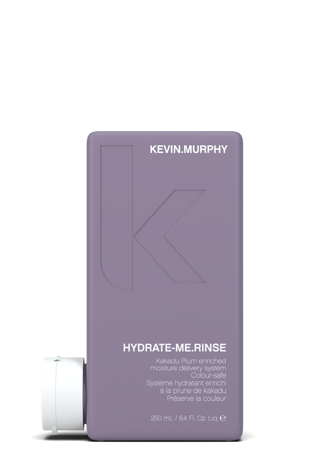 KEVIN.MURPHY Hydrate-Me.Rinse Conditioner 8.4oz