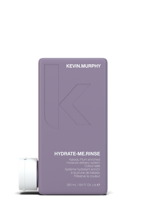 KEVIN.MURPHY Hydrate-Me.Rinse Conditioner 8.4oz