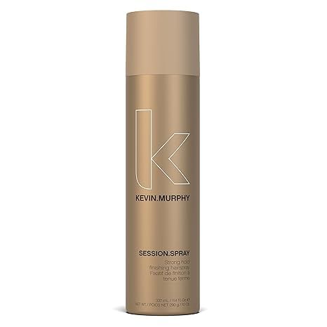 KEVIN.MURPHY Session.Spray Strong Hold 11.4oz