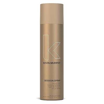 KEVIN.MURPHY Session.Spray Strong Hold 11.4oz