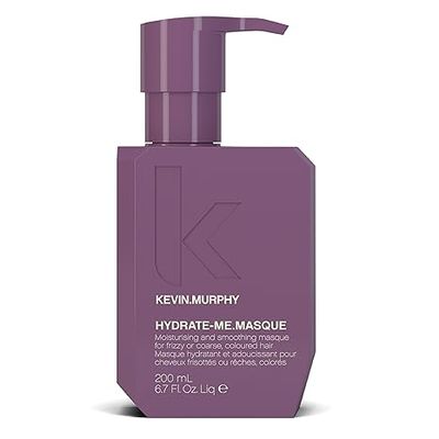 KEVIN.MURPHY Hydrate-Me.Masque