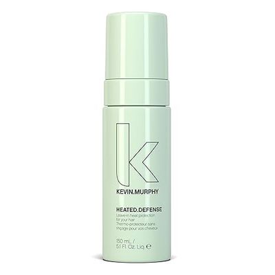 KEVIN.MURPHY Heated.Defense 5.1oz