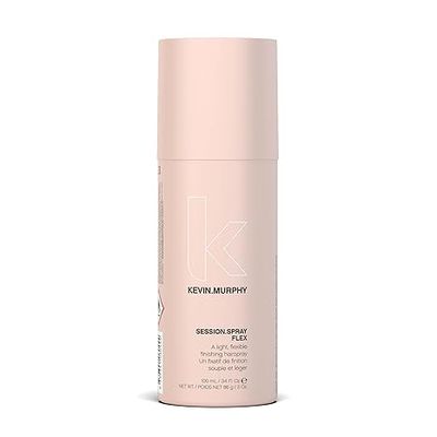 KEVIN.MURPHY Session.Spray Flex 3.4oz