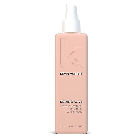 KEVIN.MURPHY Staying.Alive Leave-in Treatment 5.1oz