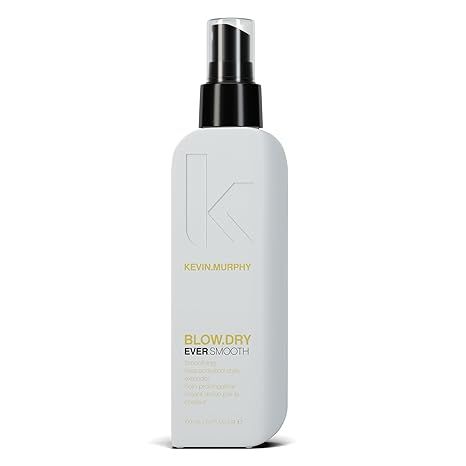KEVIN.MURPHY Blow.Dry Ever.Smooth 5.1oz