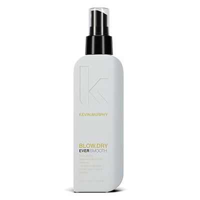 KEVIN.MURPHY Blow.Dry Ever.Smooth 5.1oz
