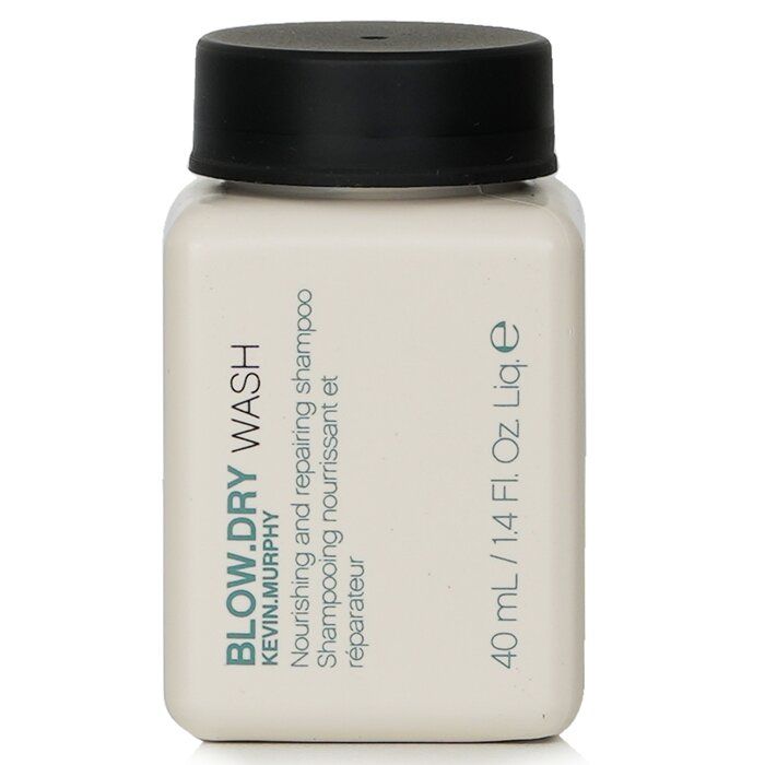 KEVIN.MURPHY Blow.Dry Wash 1.4oz