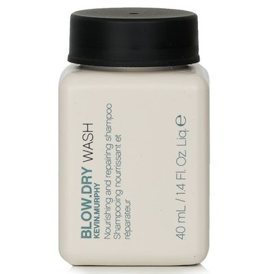 KEVIN.MURPHY Blow.Dry Wash 1.4oz