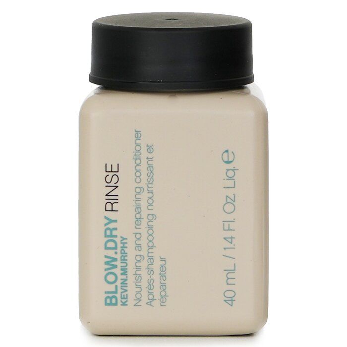 KEVIN.MURPHY Blow.Dry Rinse 1.4oz