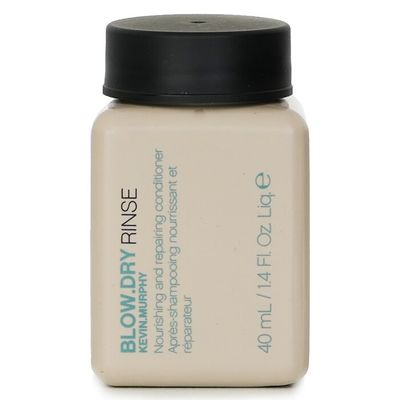 KEVIN.MURPHY Blow.Dry Rinse 1.4oz
