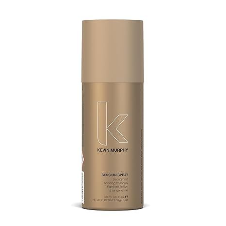 KEVIN.MURPHY Session.Spray 3.4oz